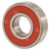 Four Seasons BEARING-IDLER 45910